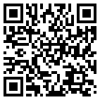 QR Code for Matco-Norca in Frisco, TX 75034