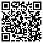 QR Code for Matehuala Cafe in San Antonio, TX 78211