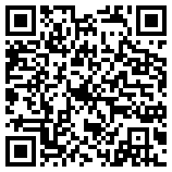 QR Code for Maxwell's Cleaners in Frisco, TX 75035