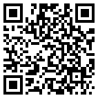 QR Code for M & C Nails in Denton, TX 76201
