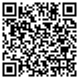 QR Code for Mcclelland Brian in BEAUMONT, TX 77707