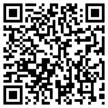 QR Code for Mccoll Mccolloch in Dallas, TX 75201