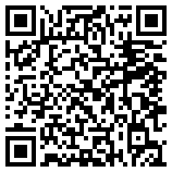 QR Code for Cody Pools in Spring, TX 77380