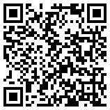 QR Code for McDannald Properties in Houston, TX 77256