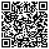 QR Code for Mcgowen Temple Cogic in Baytown, TX 77521