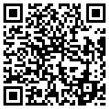QR Code for Mcguire JA Atty in Houston, TX 77060