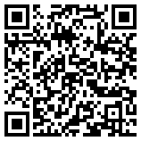 QR Code for Medicaid Medical & Dental Services in Waco, TX 76707