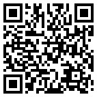 QR Code for Medina Raul in McAllen, TX 78501
