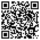 QR Code for Memco Inc in Spring, TX 77386