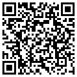 QR Code for Memorabilis Photography in Colleyville, TX 76034