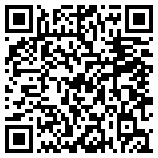 QR Code for Mendez Cafe in San Antonio, TX 78211