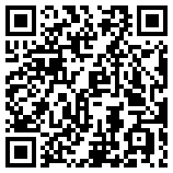 QR Code for Tommy Menser Dvm in Waxahachie, TX 75165