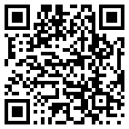 QR Code for Mercazo Chavez in Alton, TX 78573
