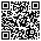 QR Code for Mercury Hall in Austin, TX 78704