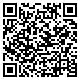 QR Code for Mercury Medical Transcription in Tyler, TX 75701