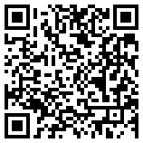 QR Code for Metal Window Sales in Houston, TX 77087