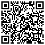 QR Code for Metro Electronics in Watauga, TX 76148