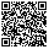 QR Code for Metroplex Endodontics & Microsurgery PA in Duncanville, TX 75137