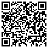 QR Code for Micrologic Systems in Tyler, TX 75703
