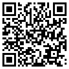 QR Code for MIGHTY HANDS Door Refinishing Services in Cleveland, TX 77328