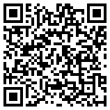 QR Code for Milenium Autos in Amarillo, TX 79107