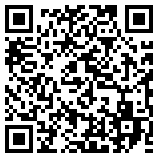 QR Code for Milo & Noders Karts and Parts in Center Point, TX 78010