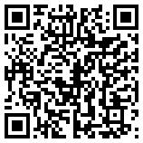 QR Code for Miracle-Ear in Fort Worth, TX 76116