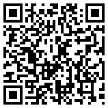 QR Code for Meto Miteff Atty in Fort Worth, TX 76107