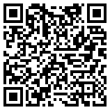 QR Code for MO Kick Car Audio in Laredo, TX 78043