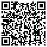 QR Code for MO Othman Dba Shell Service Station in The Woodlands, TX 77381