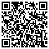 QR Code for Moczygemba Harry Insurance Agency in San Antonio, TX 78232