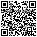 QR Code for Moira Lock and Keys in Dallas, TX 75203