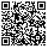 QR Code for Molecular Research Lp in Shallowater, TX 79363