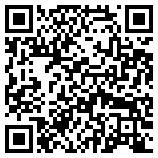 QR Code for Montoya Industries in Fort Worth, TX 76118