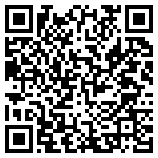 QR Code for Morehead Dotts Rybak in Corpus Christi, TX 78404