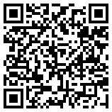 QR Code for Moving Help in Midland, TX 79907