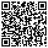 QR Code for MR Cartender # 116 in Eagle Pass, TX 78852