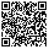 QR Code for MR Locksmith in GEORGETOWN, TX 78626