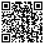 QR Code for Mtz Cad Services in Pasadena, TX 77502