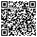 QR Code for Multidivisas MSB in Laredo, TX 78040