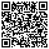 QR Code for Muniz First Stop in Pearsall, TX 78061