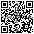 QR Code for Murphy's in San Antonio, TX 78223