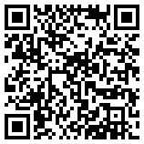 QR Code for Mustang Engineering in Fort Worth, TX 76109
