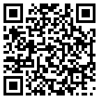 QR Code for Https://Myspinemd.com in North Richland Hills, TX 76182