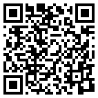 QR Code for Nadal Adam in Houston, TX 77063