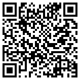 QR Code for Napolis Pizza & Fresh Pasta in Mansfield, TX 76063