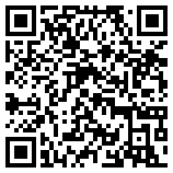 QR Code for Nationwide Plastics in Houston, TX 77040