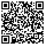 QR Code for Tredways BBQ & Country Fixins in Lake Dallas, TX 75065