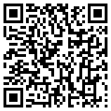 QR Code for Neal's Pro Lock Store in Dallas, TX 75223
