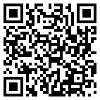 QR Code for Derek Concept in Richardson, TX 75080